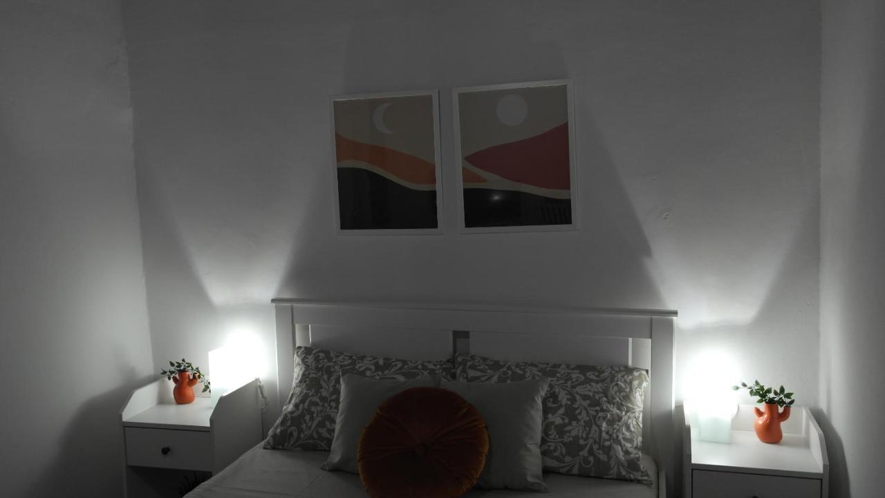 Dante'S Room Dei Cerchi Florence Ngoại thất bức ảnh