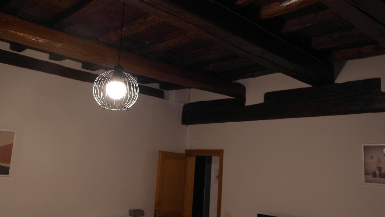 Dante'S Room Dei Cerchi Florence Ngoại thất bức ảnh